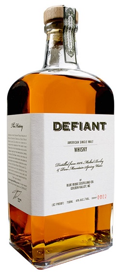 defiant-whisky.jpg